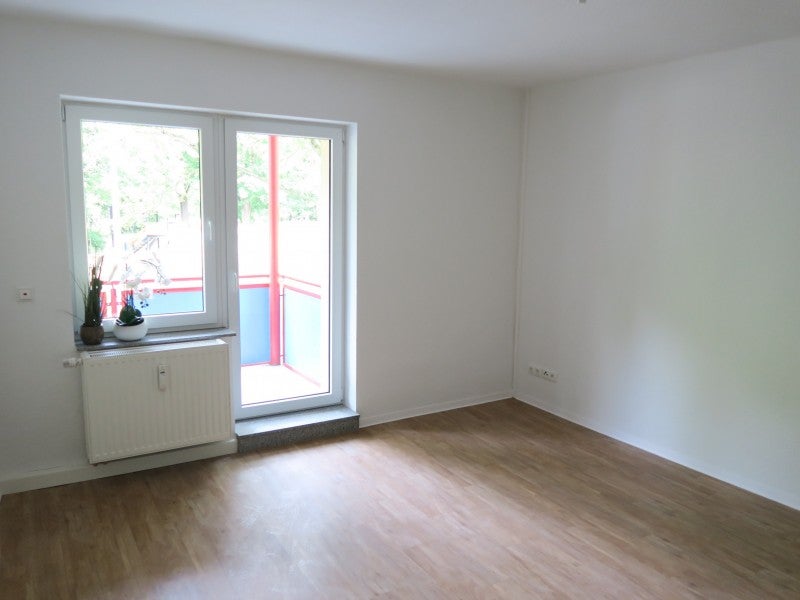 Wohnung Egon-Erwin-Kisch-Straße in Gera