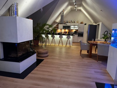 Wohnung Alte Postgasse in Weinheim (Kernstadt)