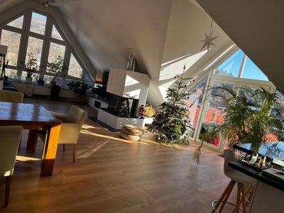 Wohnung Alte Postgasse in Weinheim (Kernstadt)