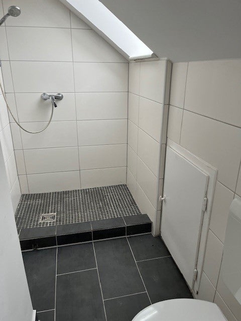 Wohnung Nordstraße in Wittenberg
