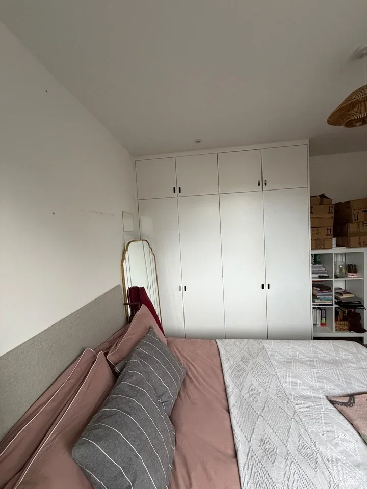 Room Orchard Road in Greater London
