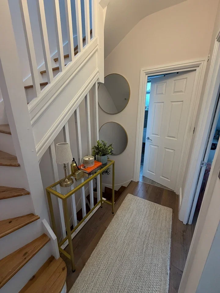 Room Orchard Road in Greater London