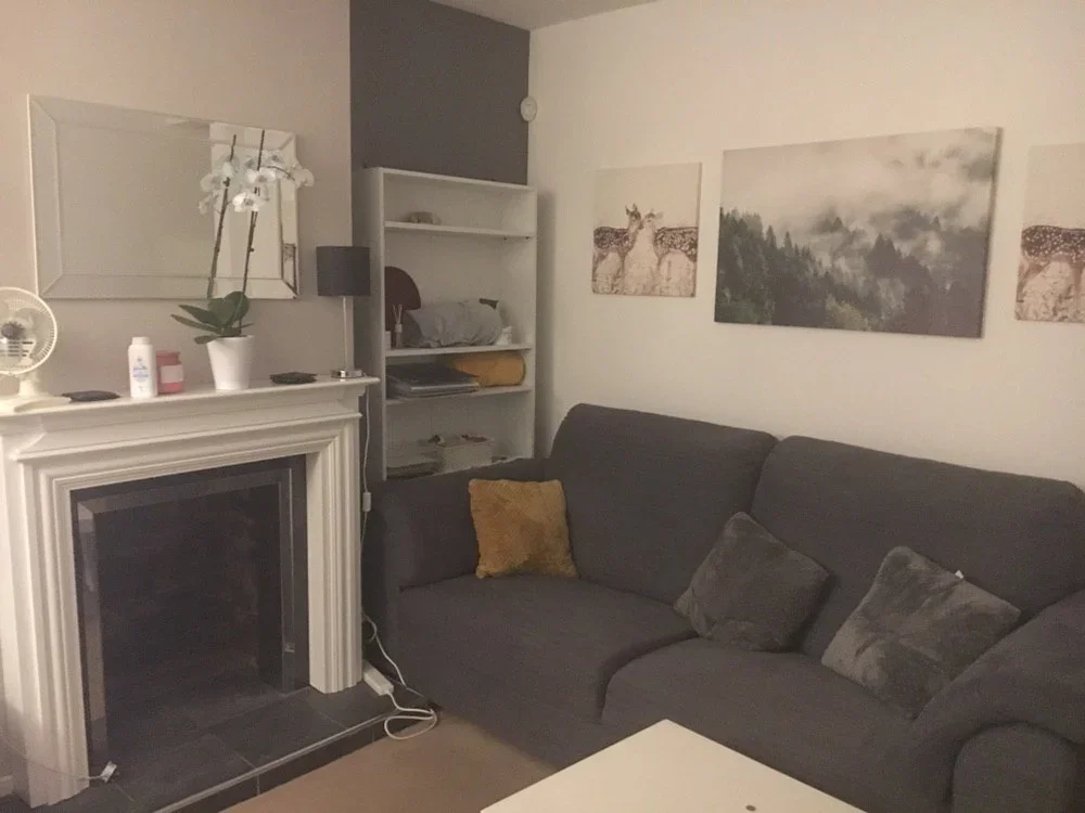 Room Tachbrook Road in Greater London