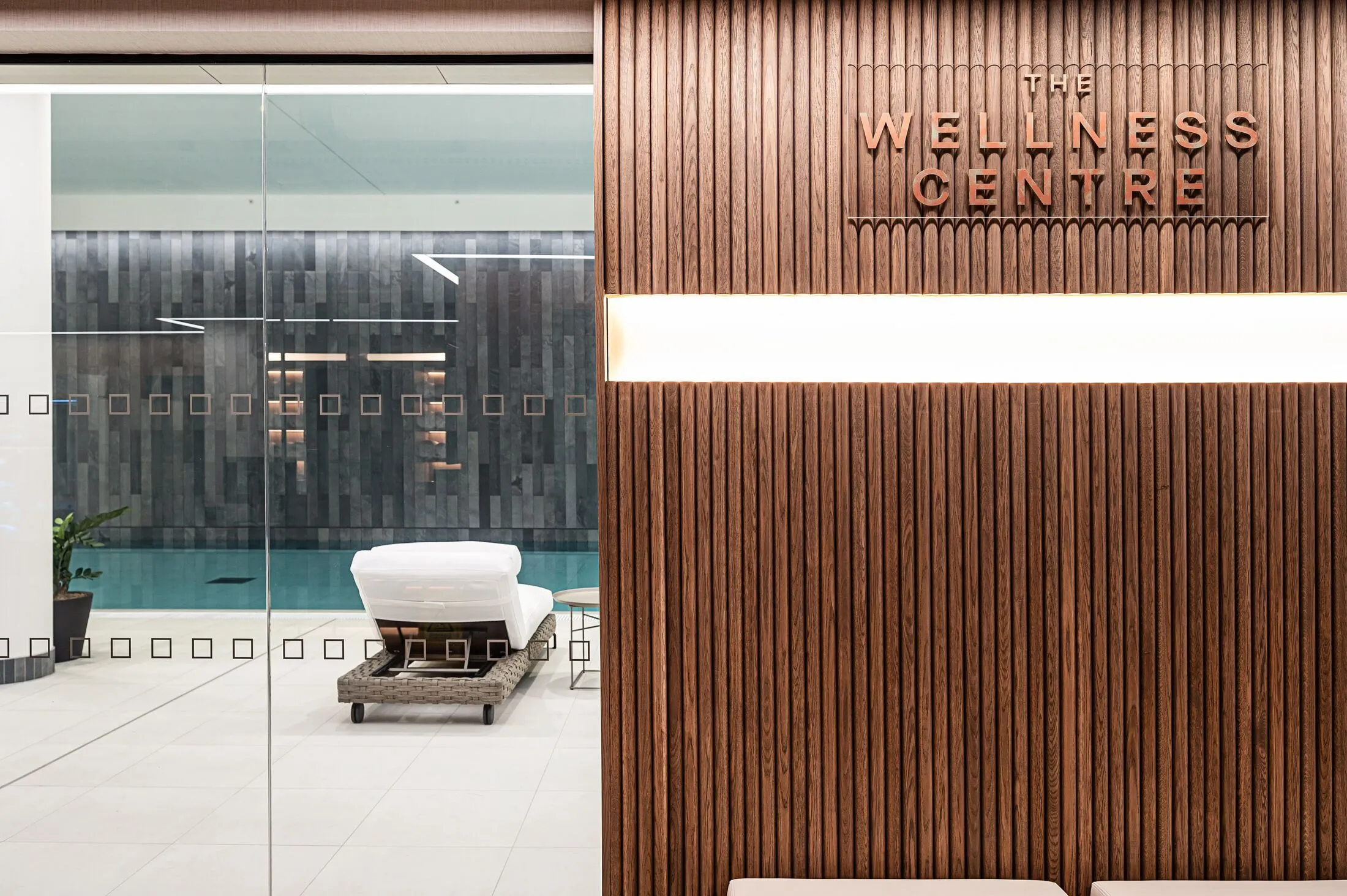 Flat Cherry Park Lane in Greater London