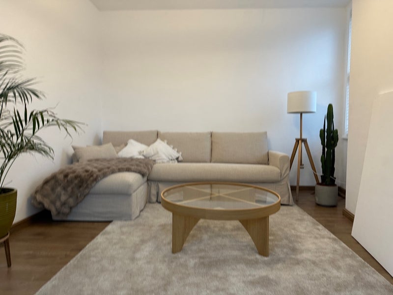 Room Rydall Street in Leeds