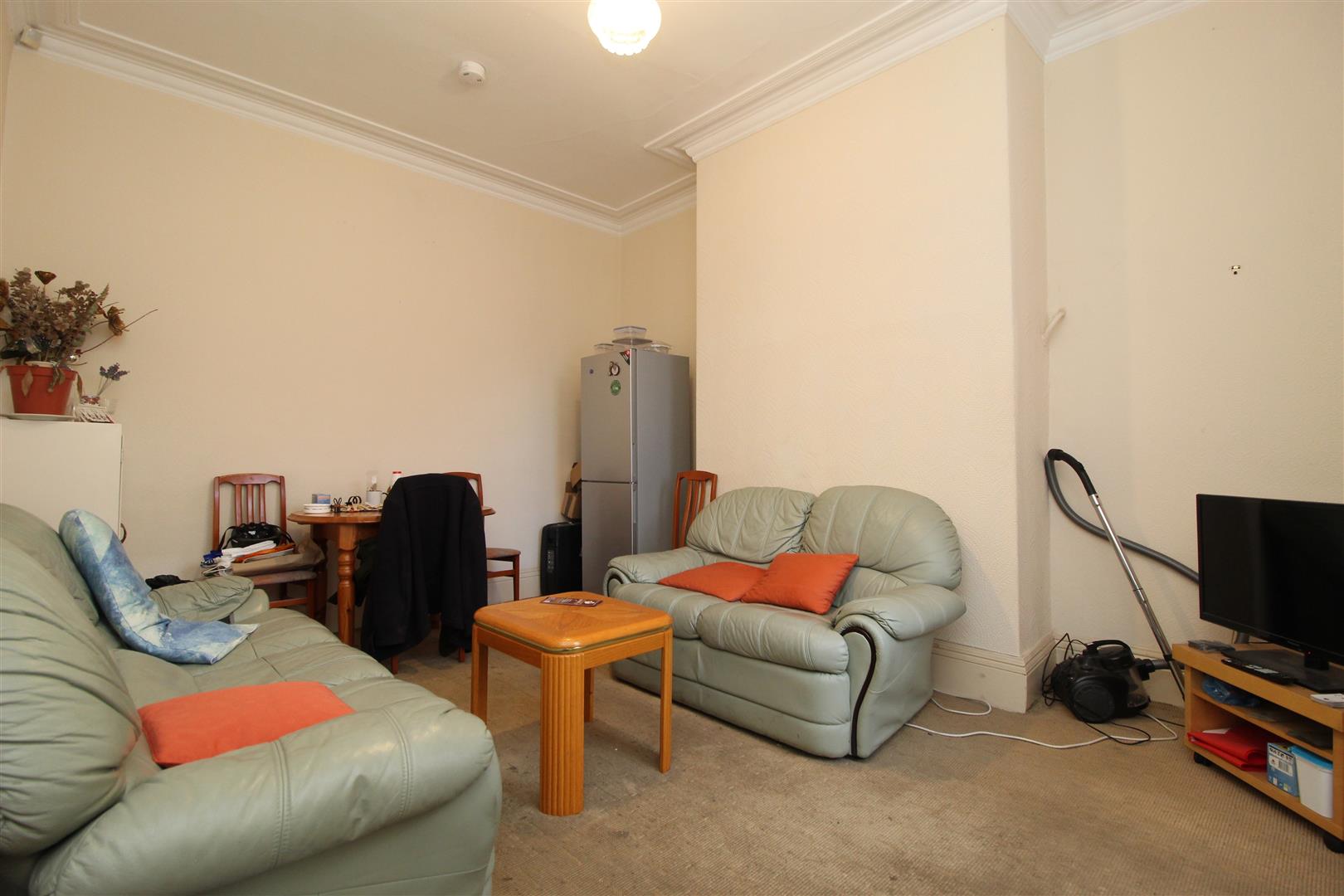Room Haddon Road in Leeds