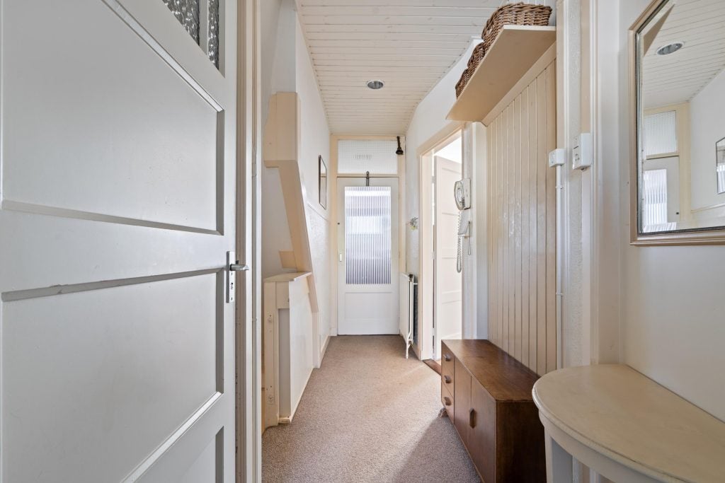Appartement te koop: Oostplantsoen 136, Delft