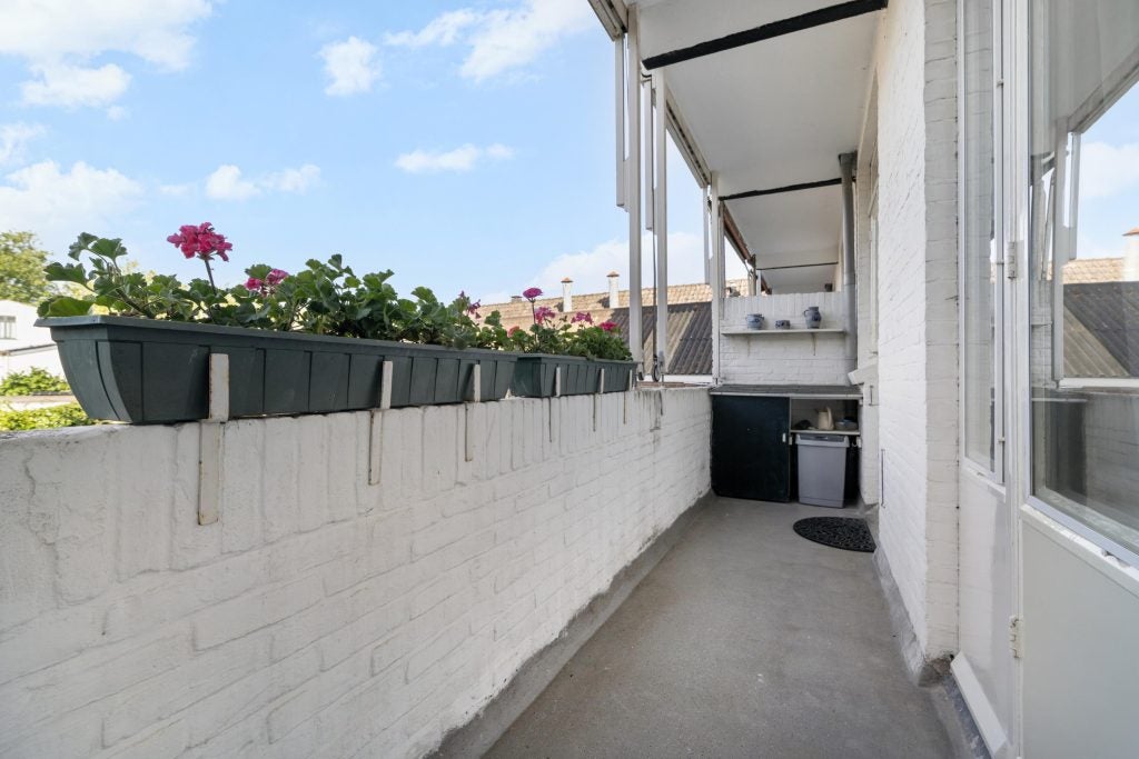 Appartement te koop: Oostplantsoen 136, Delft