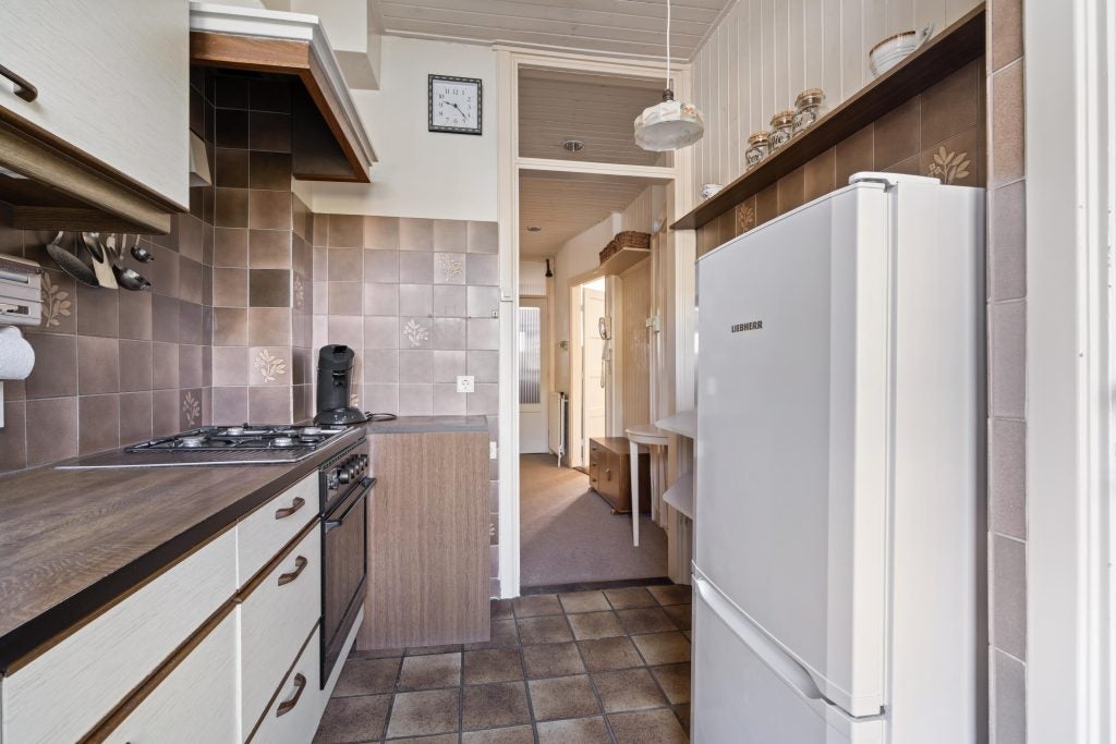 Appartement te koop: Oostplantsoen 136, Delft