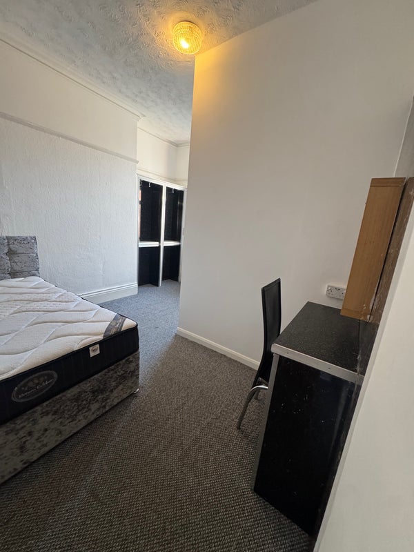 Room Brighton Grove in Newcastle upon Tyne