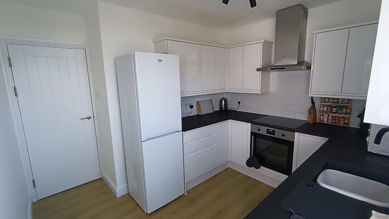 Room Bromley High Street in Greater London