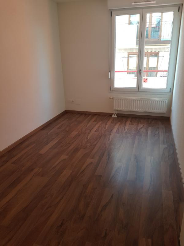 Appartement Rue de l'Étoile à Haguenau