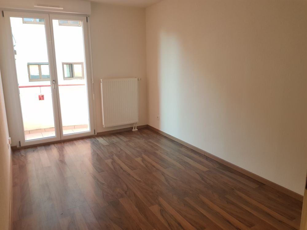 Appartement Rue de l'Étoile à Haguenau