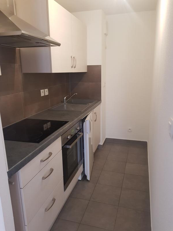 Appartement Rue de l'Étoile à Haguenau