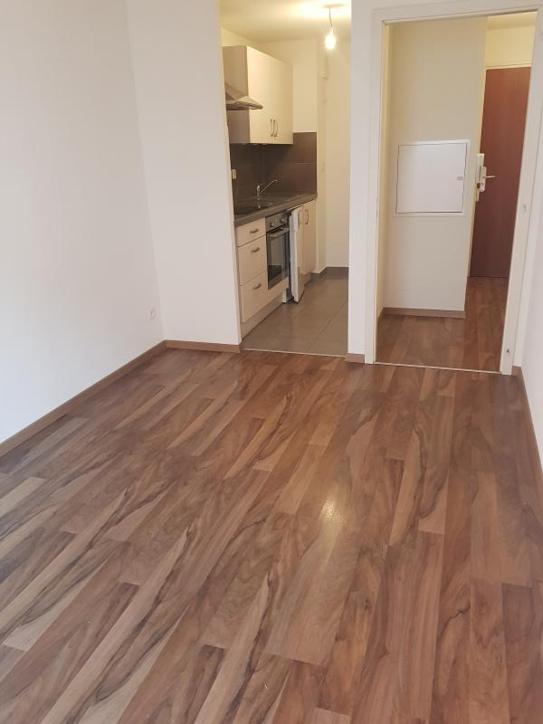 Appartement Rue de l'Étoile à Haguenau
