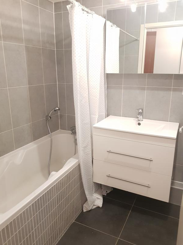 Appartement Rue de l'Étoile à Haguenau