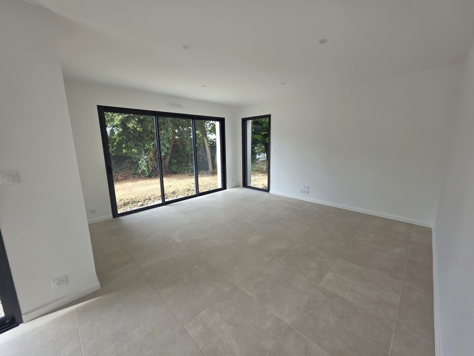 Maison Route du Raker à La Forêt-Fouesnant