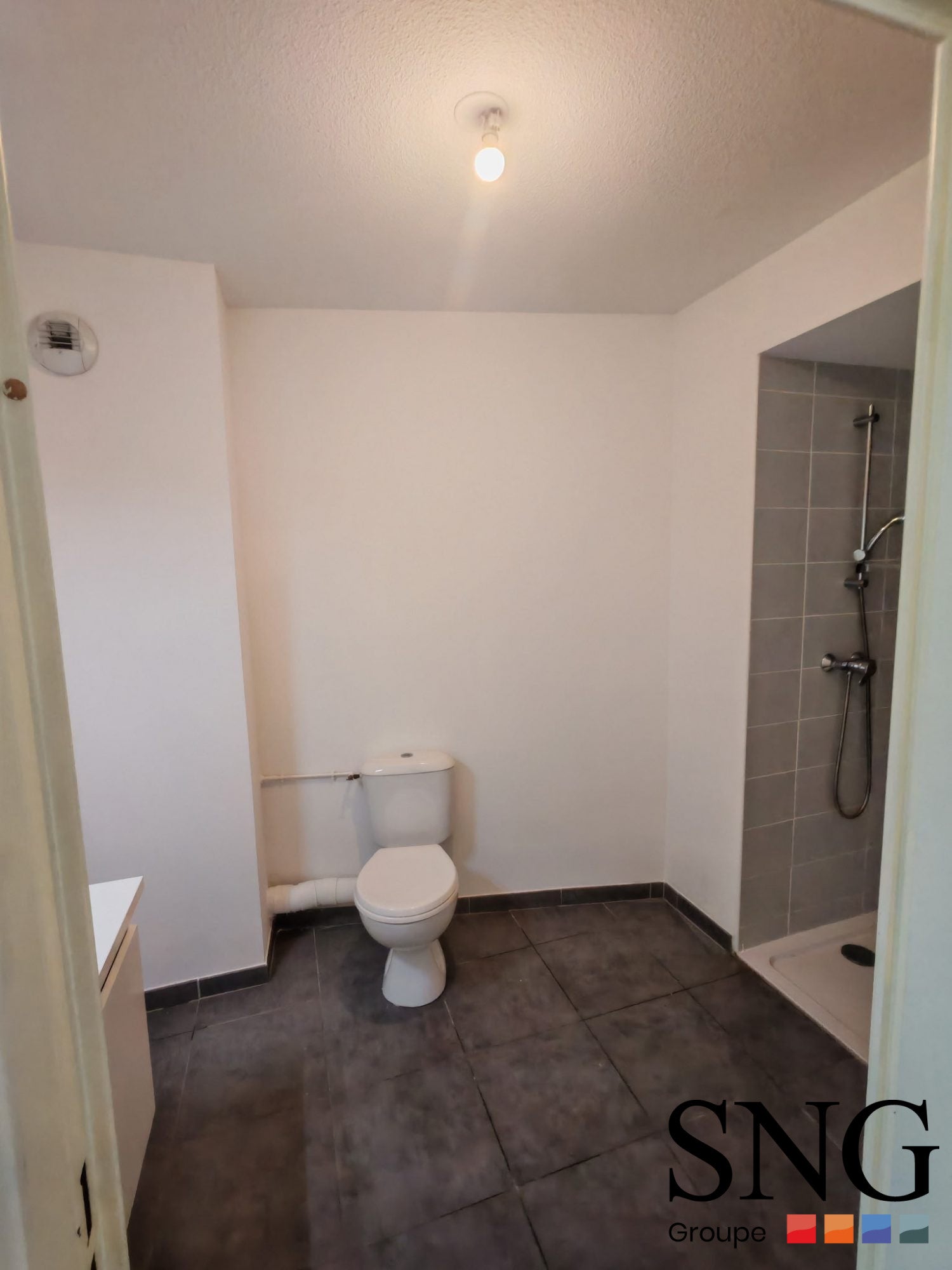 Appartement Avenue de Grande-Bretagne à Perpignan