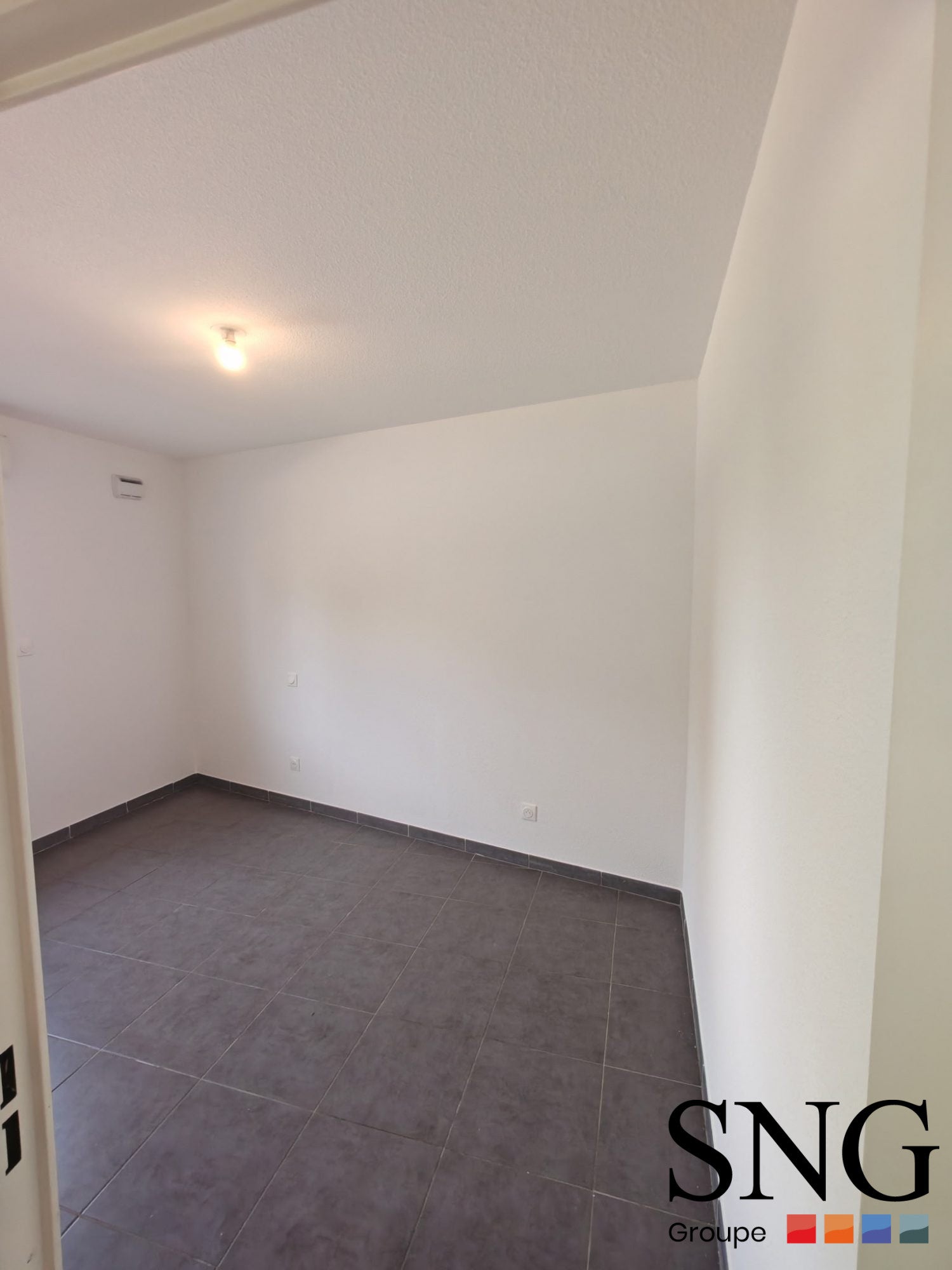 Appartement Avenue de Grande-Bretagne à Perpignan