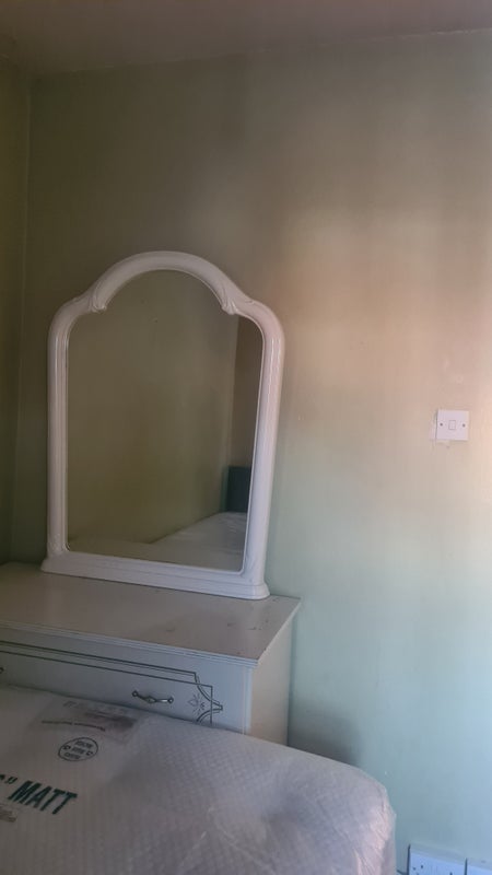 Room Mottisfont Road in Greater London