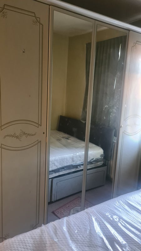 Room Mottisfont Road in Greater London