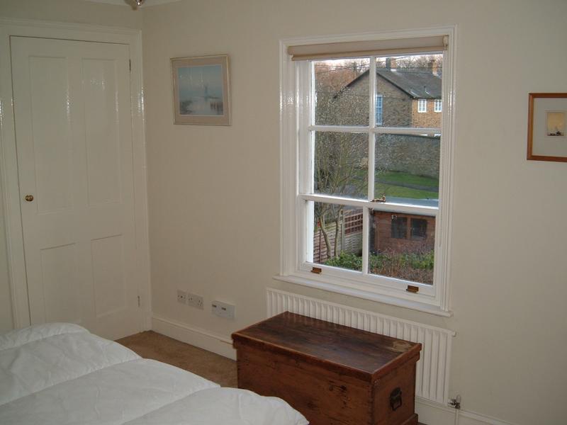 Room Brook Street in Windsor