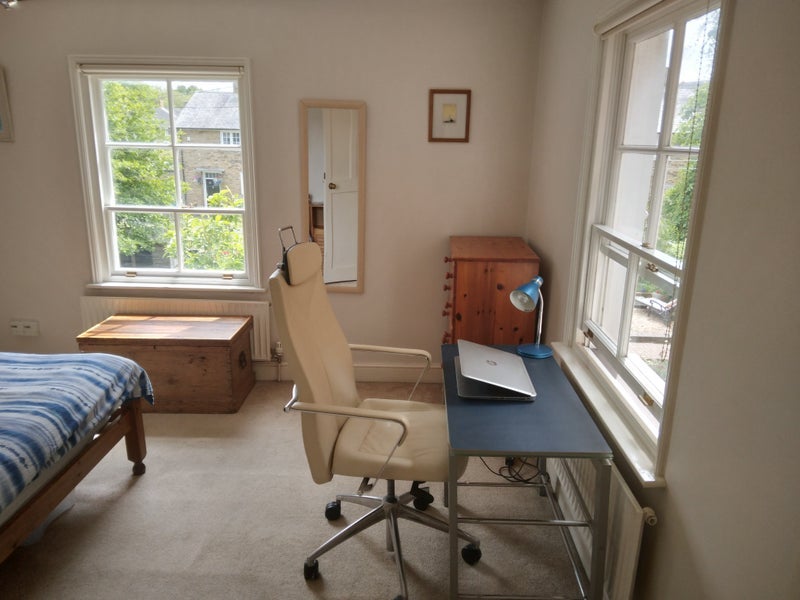 Room Brook Street in Windsor