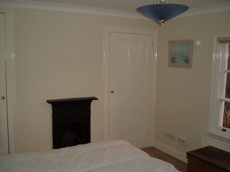 Room Brook Street in Windsor