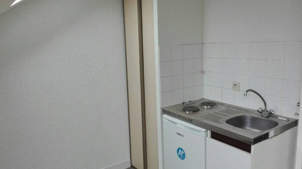 Appartement Rue François Perrin à Limoges