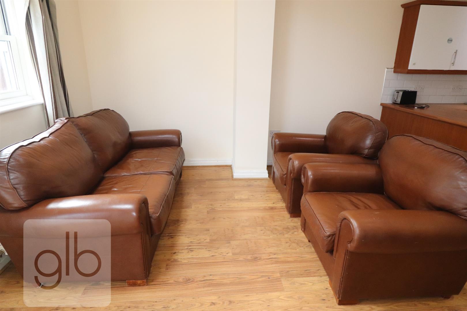 Room New Street in Royal Leamington Spa