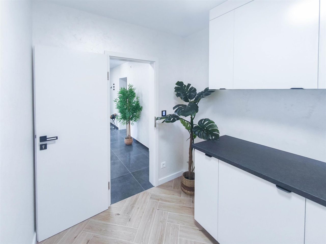 Zimmer Bietigheimer Straße in Stuttgart