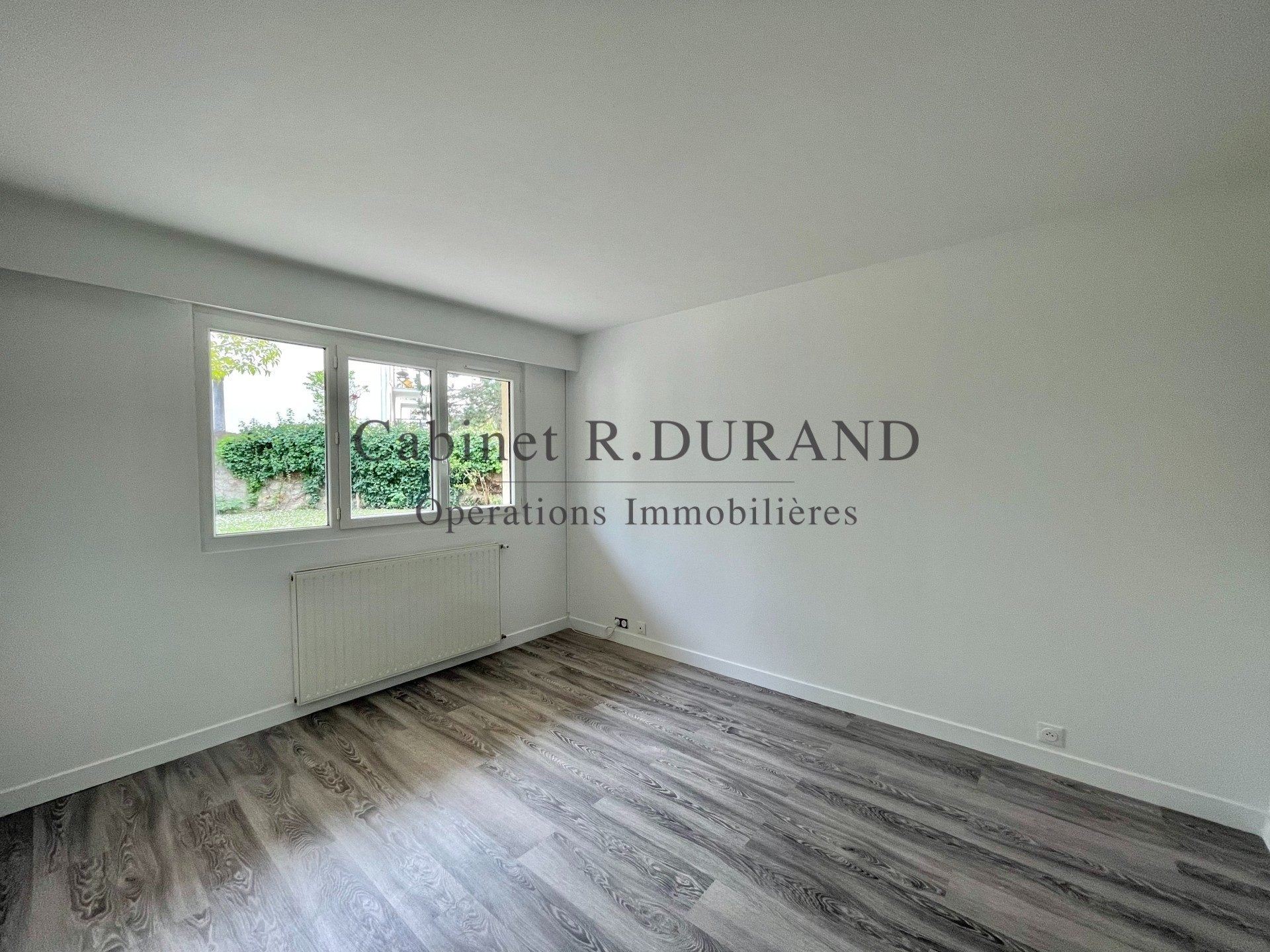 Appartement Rue de l'Aigle à La Garenne-Colombes
