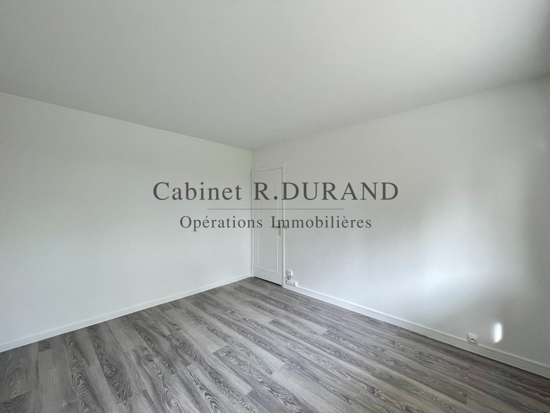 Appartement Rue de l'Aigle à La Garenne-Colombes