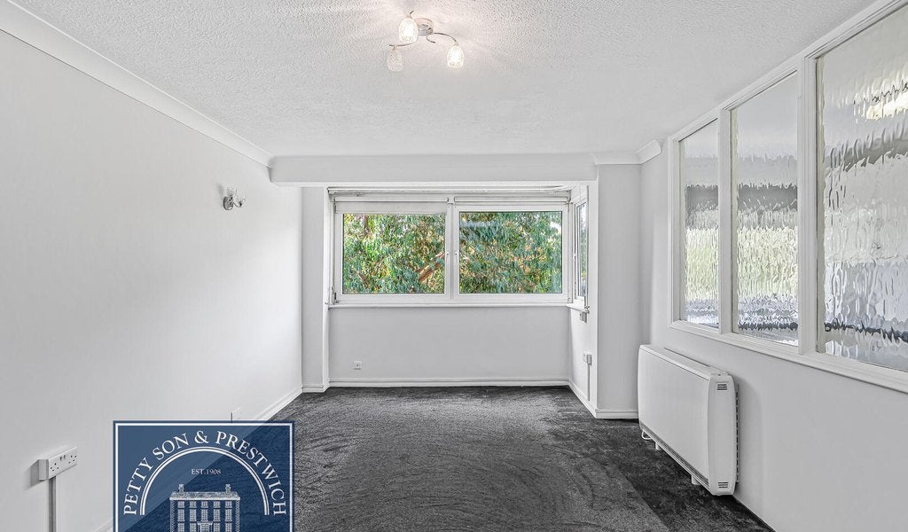 Flat New Wanstead in Greater London