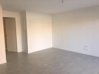 Flat Rue Antoine Bayes in Toulouse