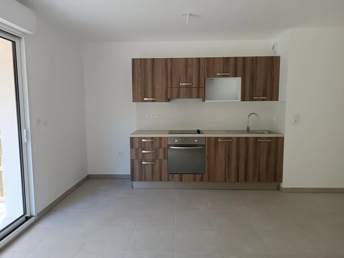 Appartement Rue Ronsard à Tours