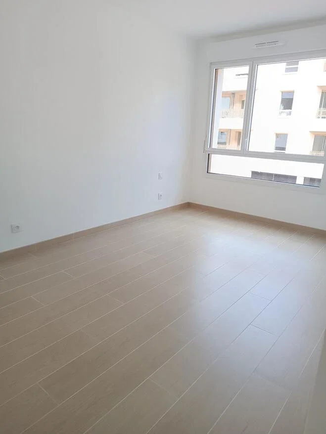Appartement Rue Ronsard à Tours