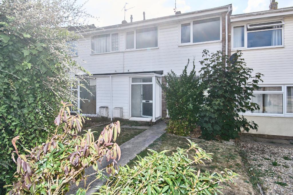 House Ribblesdale in Thornbury