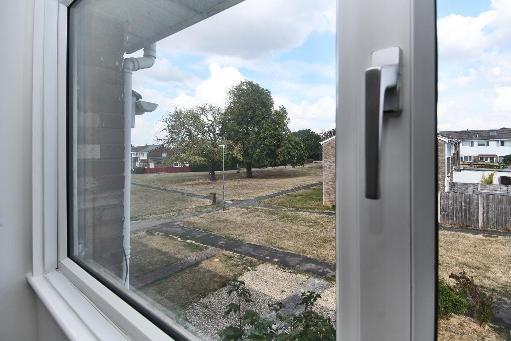 House Ribblesdale in Thornbury