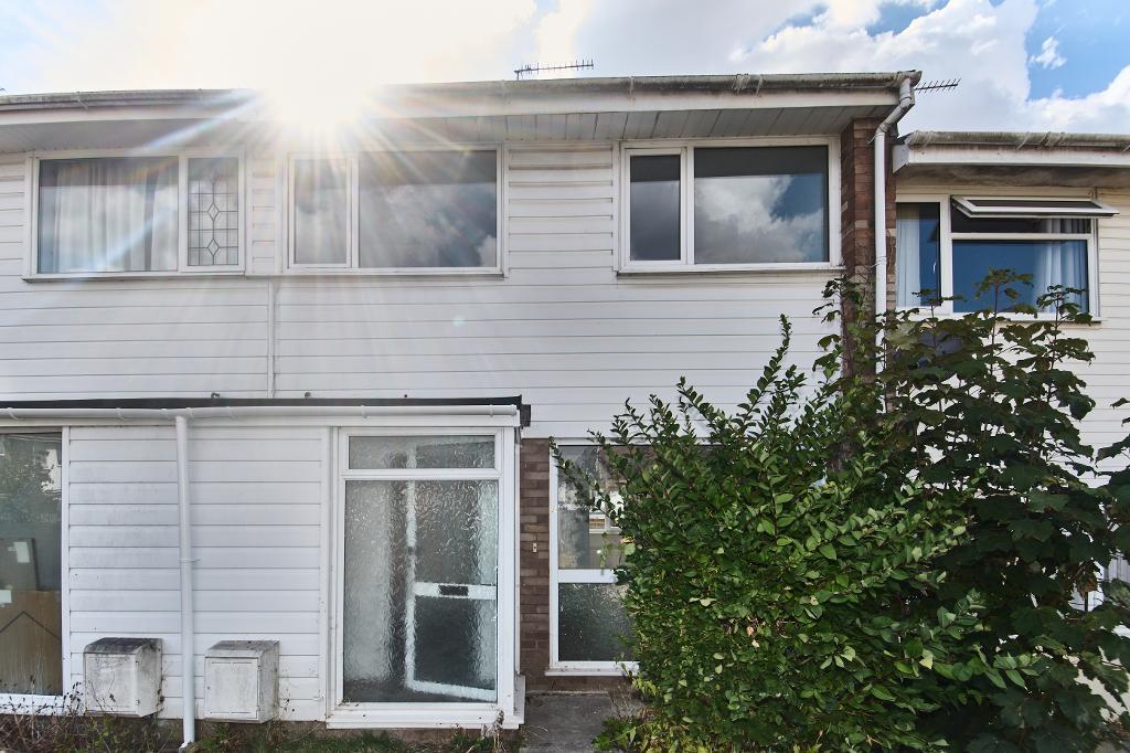 House Ribblesdale in Thornbury