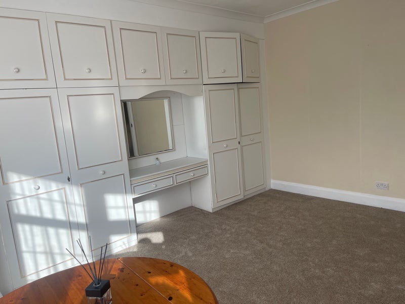 Room Blake Hall Road in Greater London