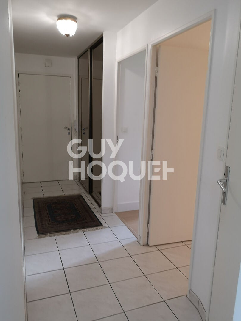 Appartement Rue du Grand Léjon à Saint-Quay-Portrieux
