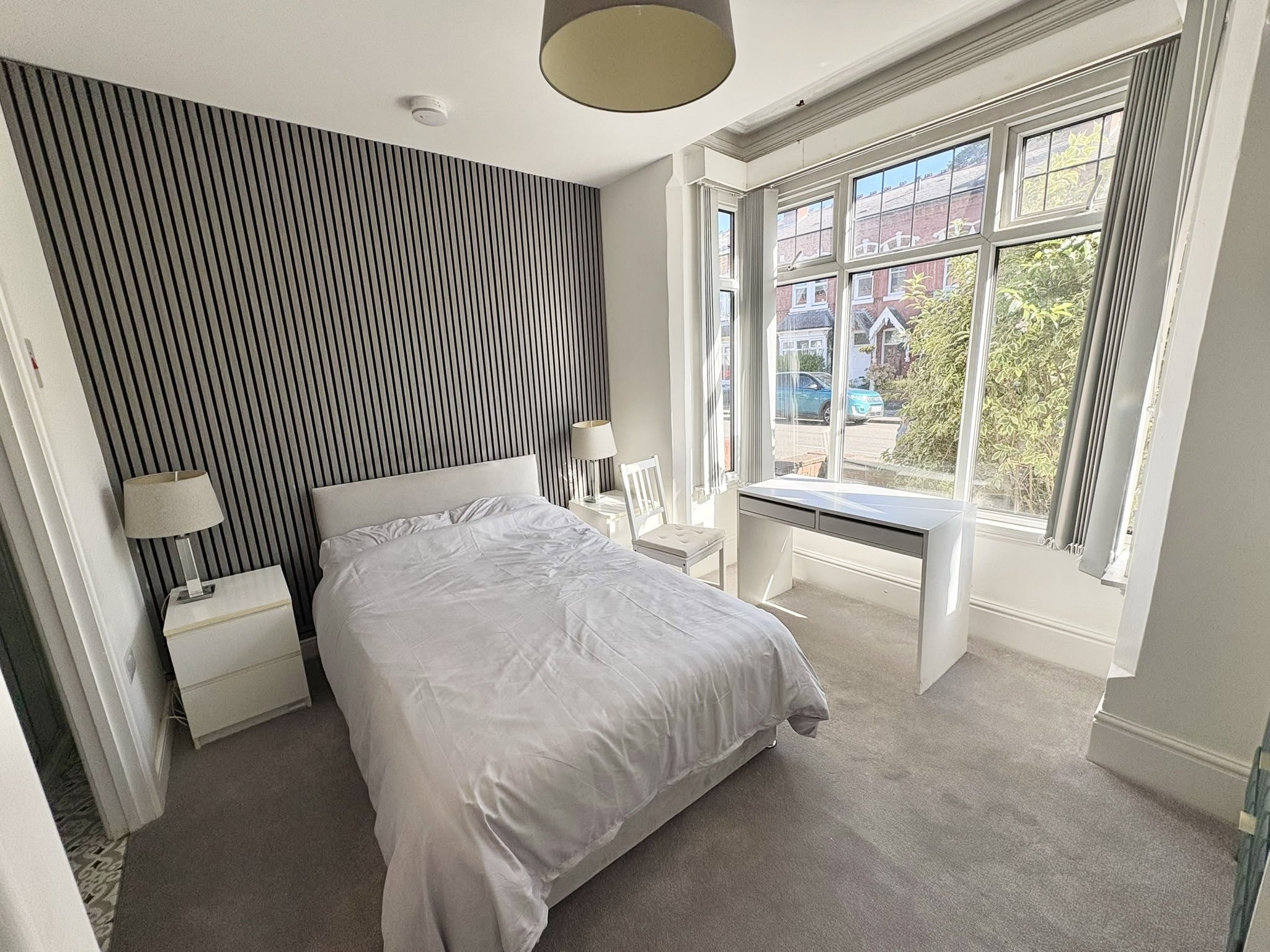 Room Herbert Road in Sandwell