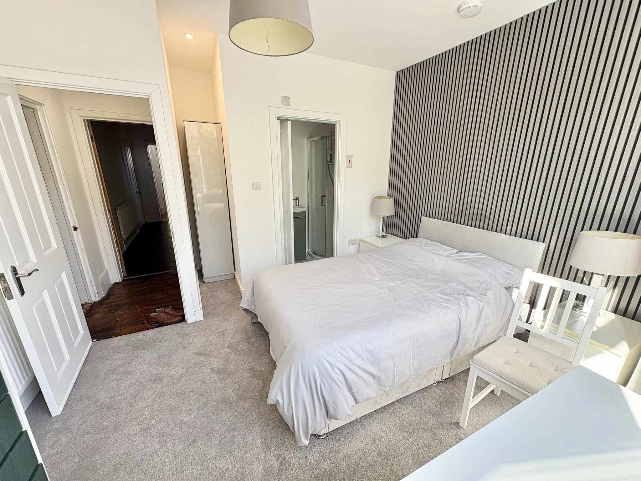 Room Herbert Road in Sandwell