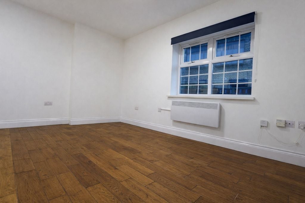 Flat Dalston Lane in Greater London