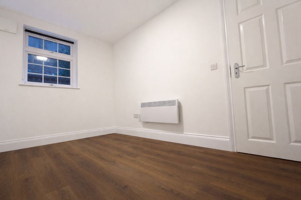 Flat Dalston Lane in Greater London