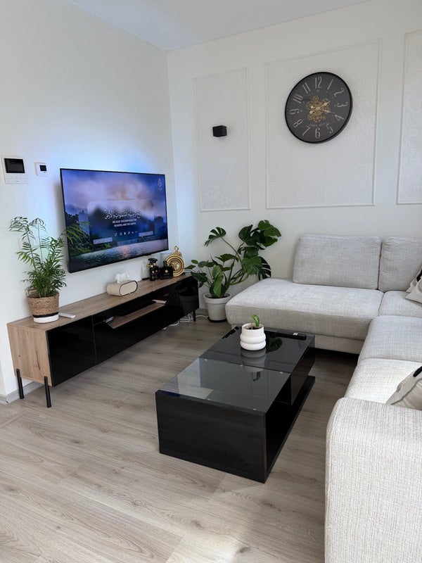 Appartement Hugo de Grootplein 2