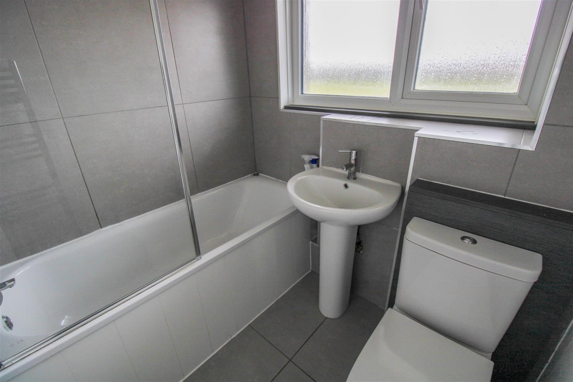 Flat Northbrooks in Harlow