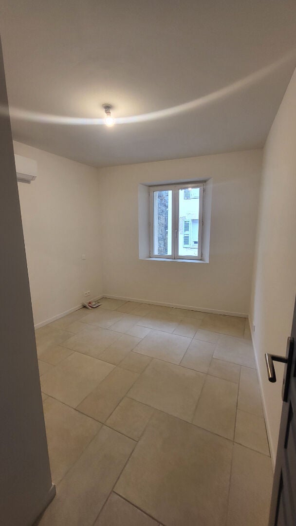 Appartement Chemin du Riourat à Carcès