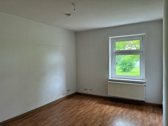 Haus Fritz-Hoffmann-Straße in Halle (Saale)
